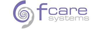 fcare - medirom clients